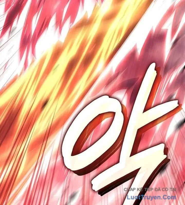 Con Trai Út Của Bá Tước Là Một Người Chơi - Chương 134 - Trang 27