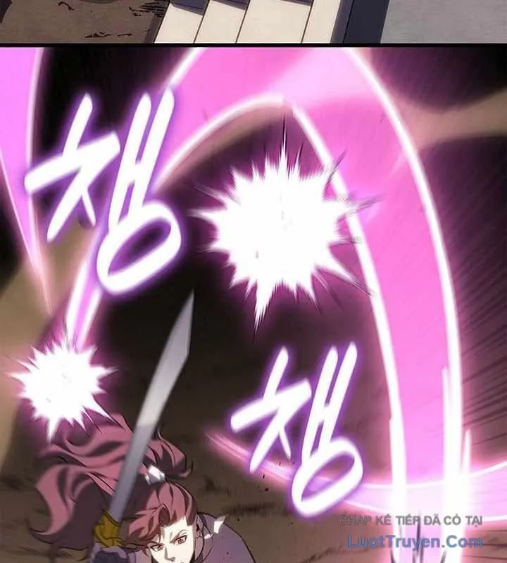 Con Trai Út Của Bá Tước Là Một Người Chơi - Chương 134 - Trang 149