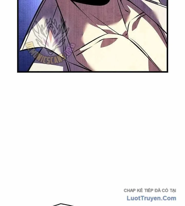 Con Trai Út Của Bá Tước Là Một Người Chơi - Chương 134 - Trang 89