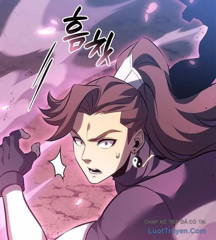 Con Trai Út Của Bá Tước Là Một Người Chơi - Chương 134 - Trang 157