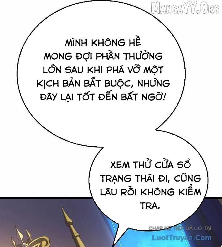 Con Trai Út Của Bá Tước Là Một Người Chơi - Chương 134 - Trang 135