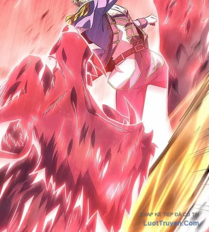 Con Trai Út Của Bá Tước Là Một Người Chơi - Chương 134 - Trang 26