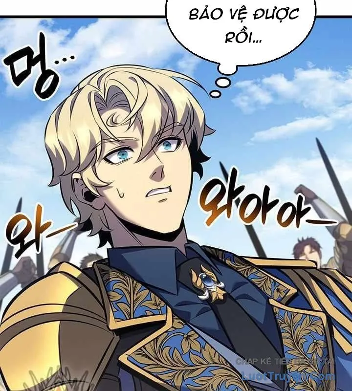 Con Trai Út Của Bá Tước Là Một Người Chơi - Chương 134 - Trang 74