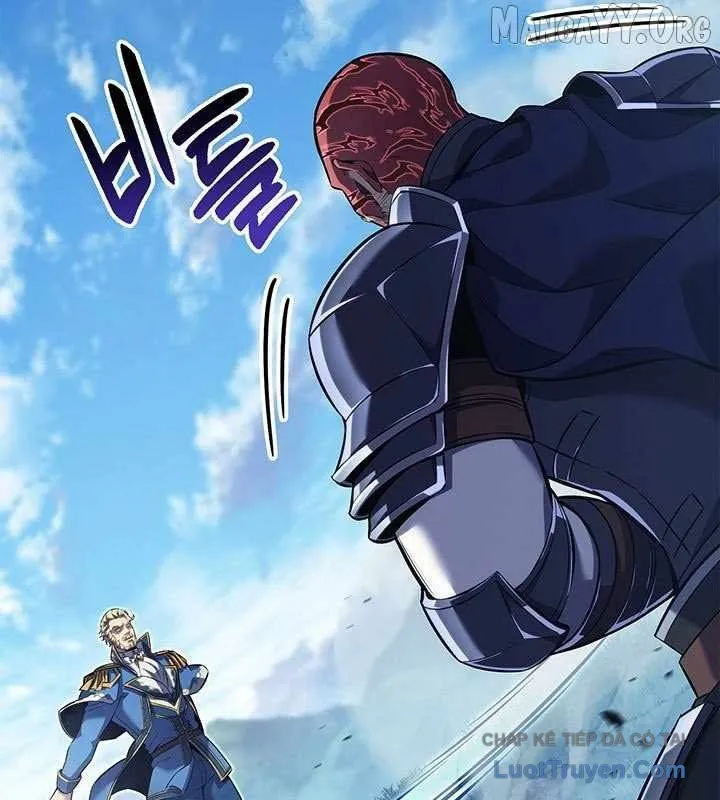 Con Trai Út Của Bá Tước Là Một Người Chơi - Chương 134 - Trang 15