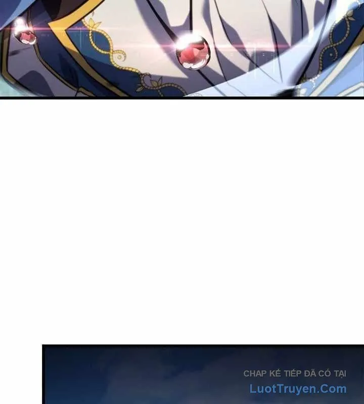 Con Trai Út Của Bá Tước Là Một Người Chơi - Chương 134 - Trang 64