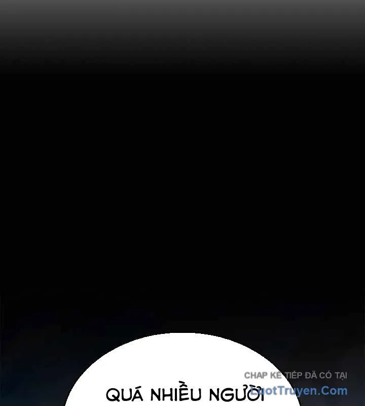 Con Trai Út Của Bá Tước Là Một Người Chơi - Chương 134 - Trang 46