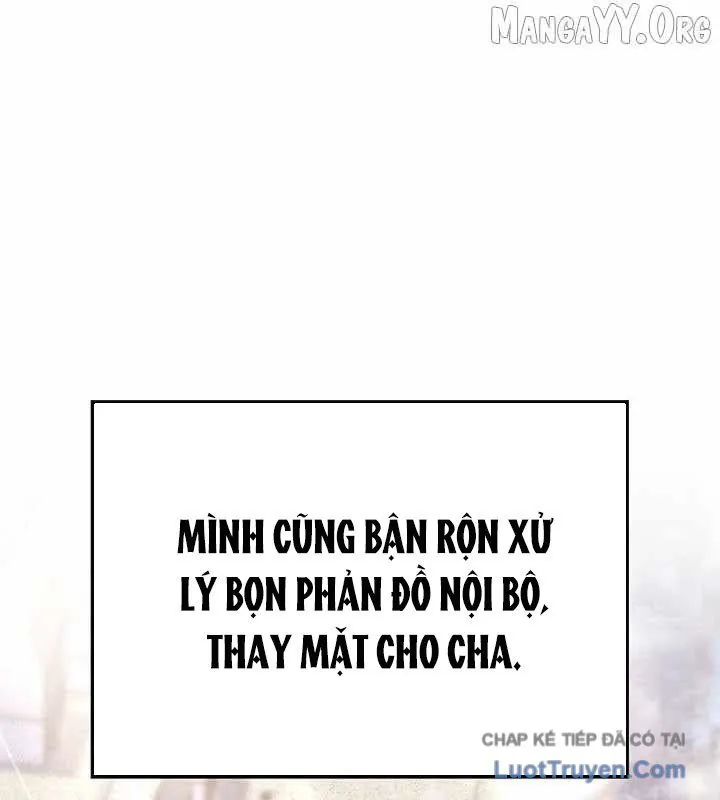 Con Trai Út Của Bá Tước Là Một Người Chơi - Chương 134 - Trang 101