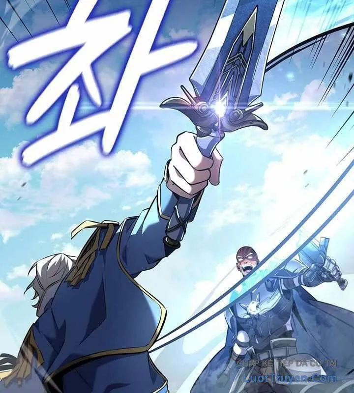 Con Trai Út Của Bá Tước Là Một Người Chơi - Chương 134 - Trang 58