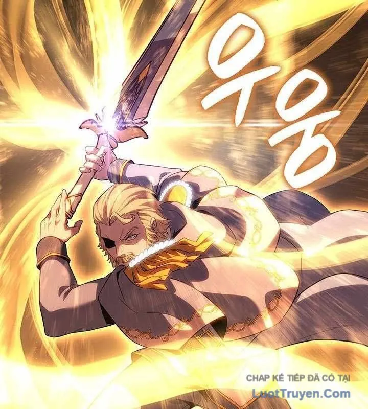 Con Trai Út Của Bá Tước Là Một Người Chơi - Chương 134 - Trang 23