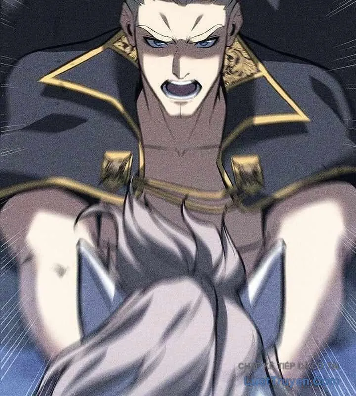 Con Trai Út Của Bá Tước Là Một Người Chơi - Chương 134 - Trang 99