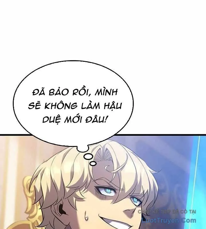 Con Trai Út Của Bá Tước Là Một Người Chơi - Chương 134 - Trang 126