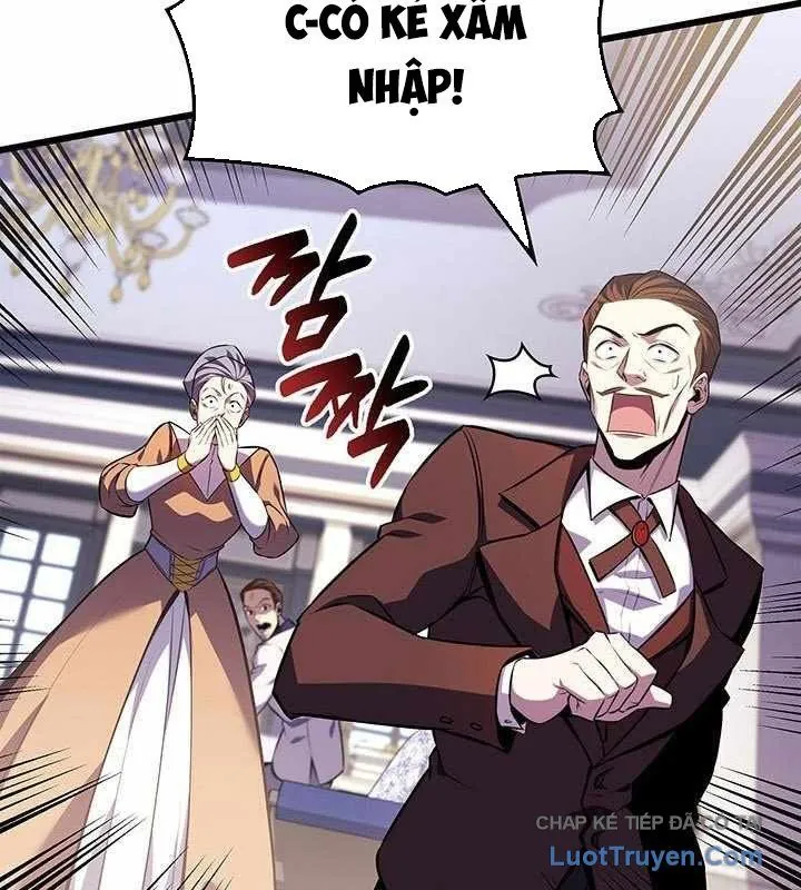 Con Trai Út Của Bá Tước Là Một Người Chơi - Chương 134 - Trang 86