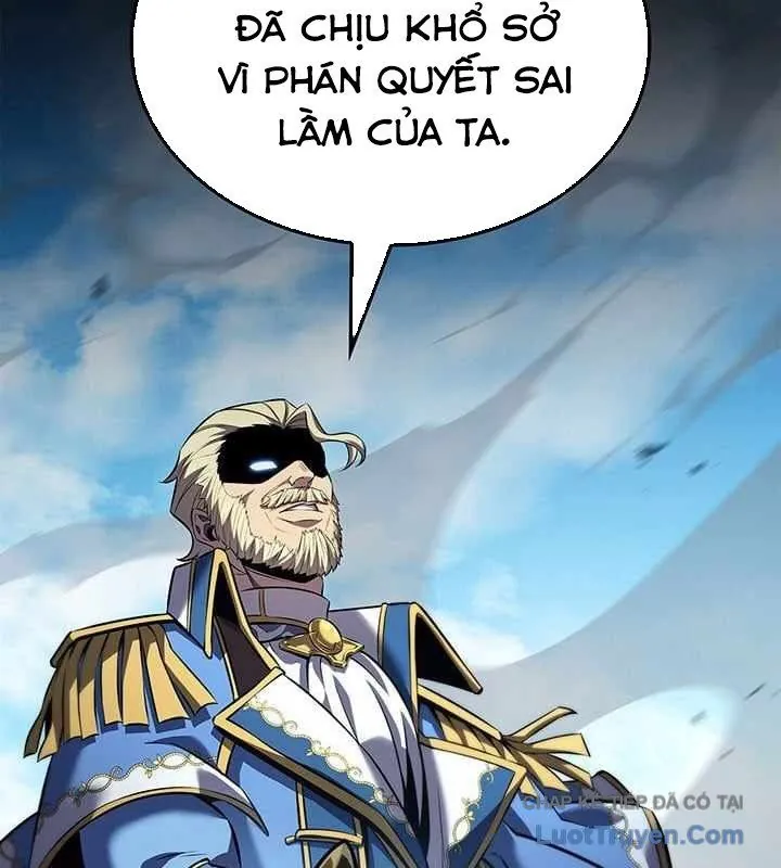 Con Trai Út Của Bá Tước Là Một Người Chơi - Chương 134 - Trang 47