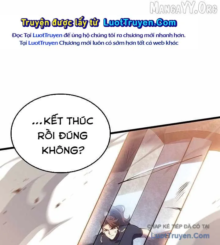 Con Trai Út Của Bá Tước Là Một Người Chơi - Chương 134 - Trang 161