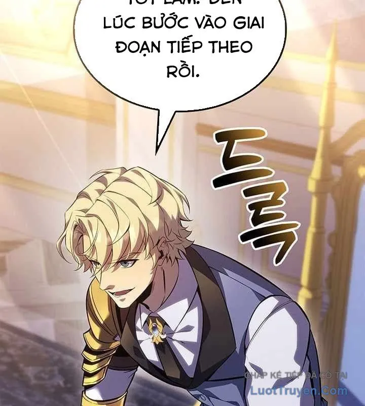 Con Trai Út Của Bá Tước Là Một Người Chơi - Chương 134 - Trang 142