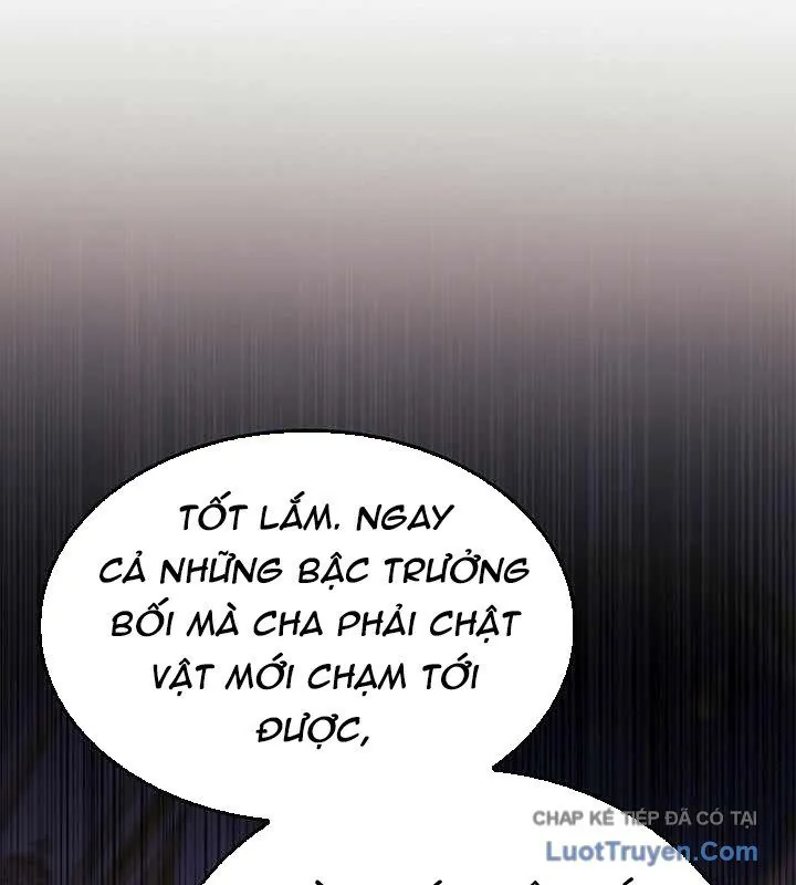 Con Trai Út Của Bá Tước Là Một Người Chơi - Chương 134 - Trang 115