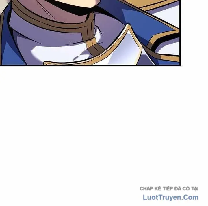 Con Trai Út Của Bá Tước Là Một Người Chơi - Chương 134 - Trang 110