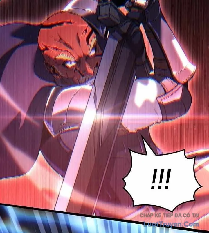 Con Trai Út Của Bá Tước Là Một Người Chơi - Chương 134 - Trang 32