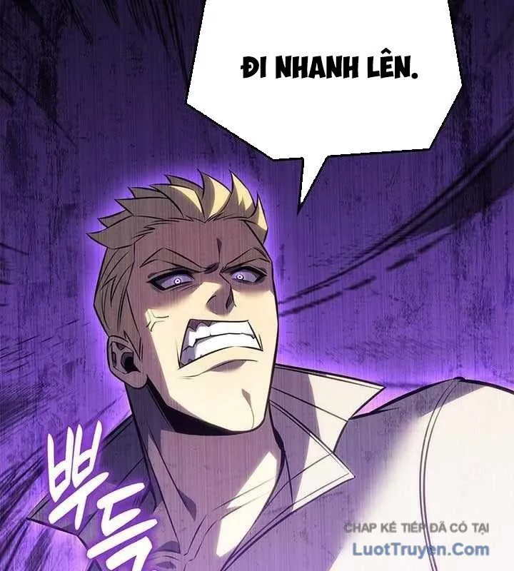 Con Trai Út Của Bá Tước Là Một Người Chơi - Chương 134 - Trang 93