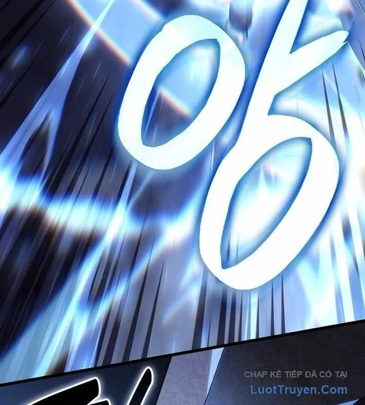 Con Trai Út Của Bá Tước Là Một Người Chơi - Chương 134 - Trang 35