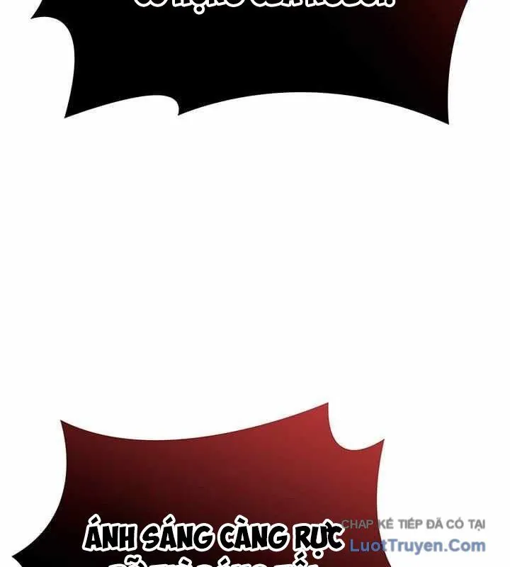 Con Trai Út Của Bá Tước Là Một Người Chơi - Chương 134 - Trang 55