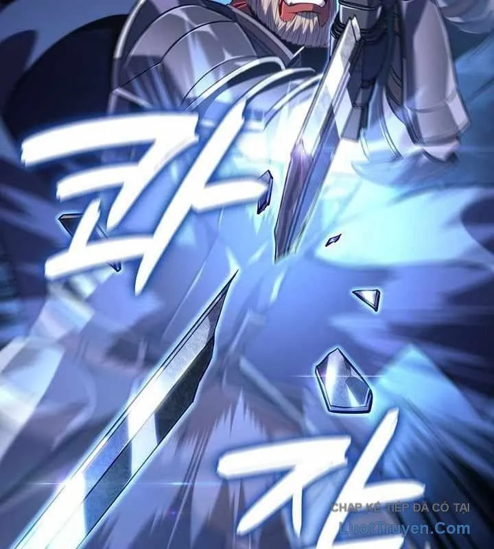 Con Trai Út Của Bá Tước Là Một Người Chơi - Chương 134 - Trang 39