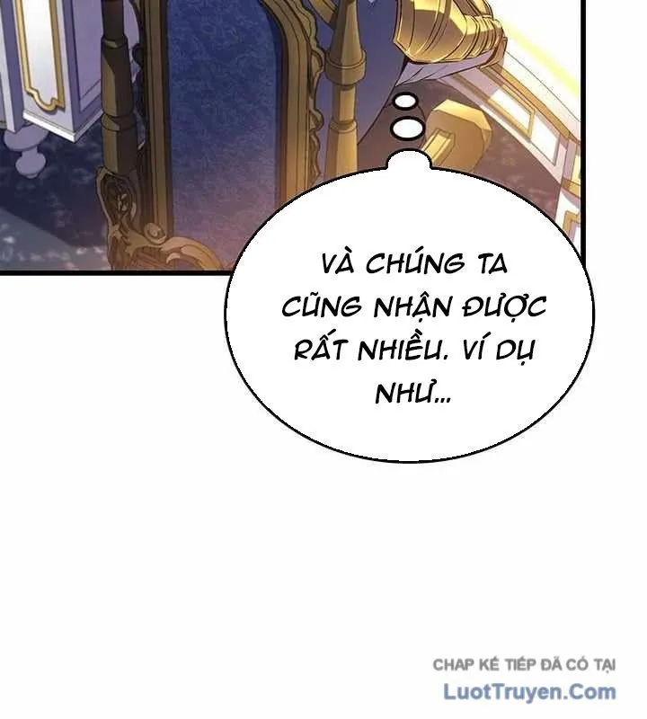 Con Trai Út Của Bá Tước Là Một Người Chơi - Chương 134 - Trang 122