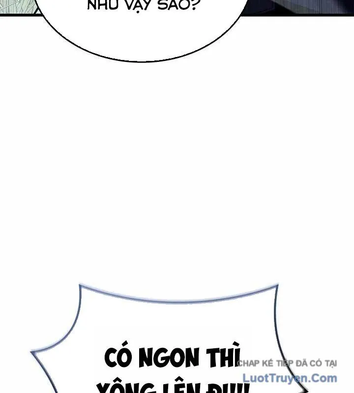 Con Trai Út Của Bá Tước Là Một Người Chơi - Chương 134 - Trang 68