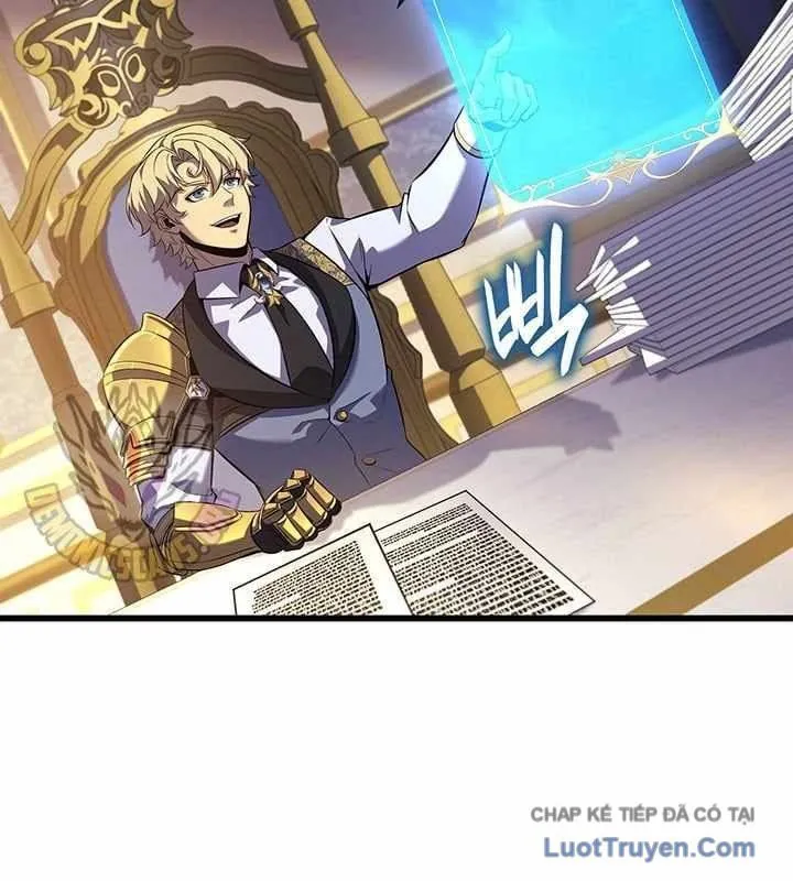 Con Trai Út Của Bá Tước Là Một Người Chơi - Chương 134 - Trang 136
