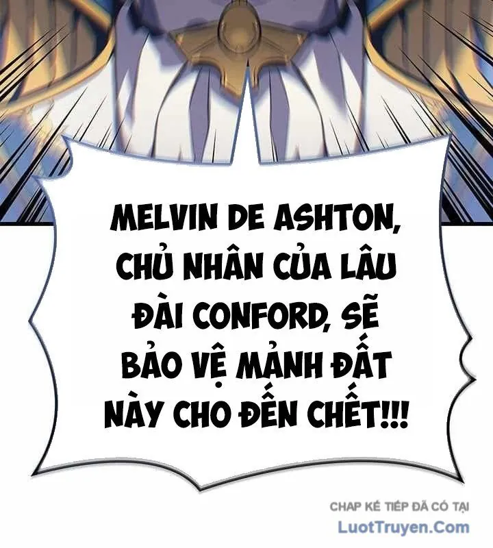 Con Trai Út Của Bá Tước Là Một Người Chơi - Chương 134 - Trang 70