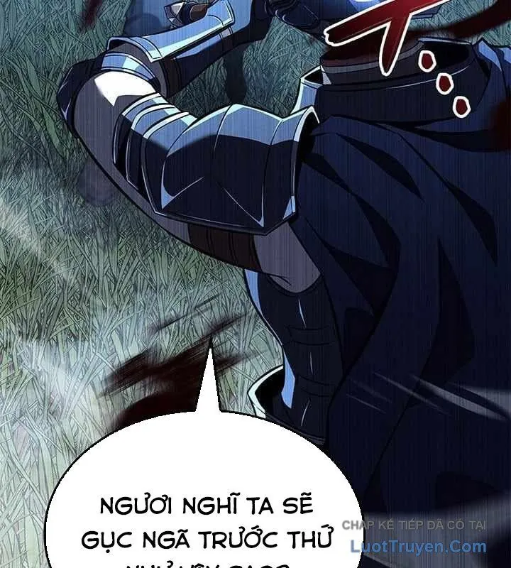 Con Trai Út Của Bá Tước Là Một Người Chơi - Chương 134 - Trang 67