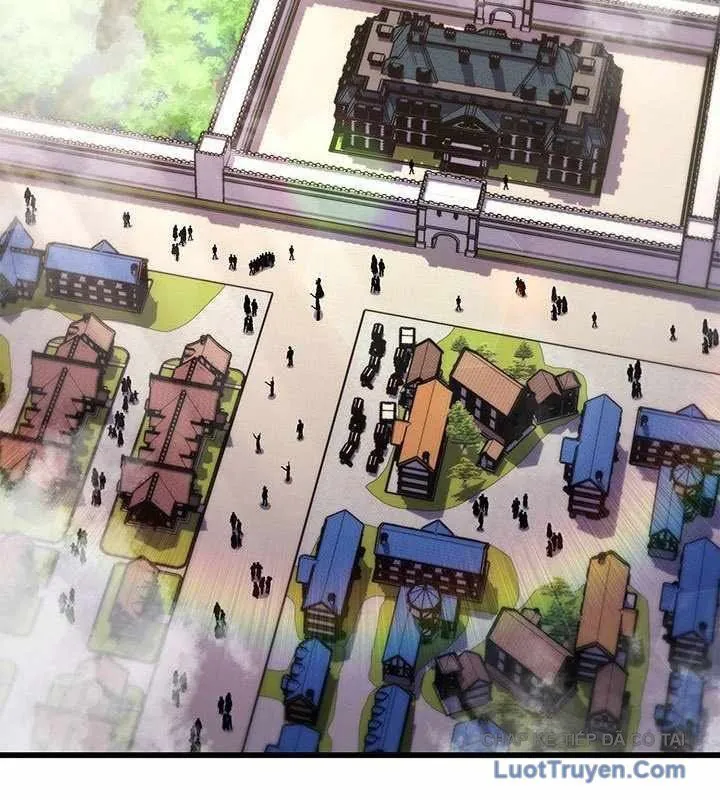 Con Trai Út Của Bá Tước Là Một Người Chơi - Chương 134 - Trang 82