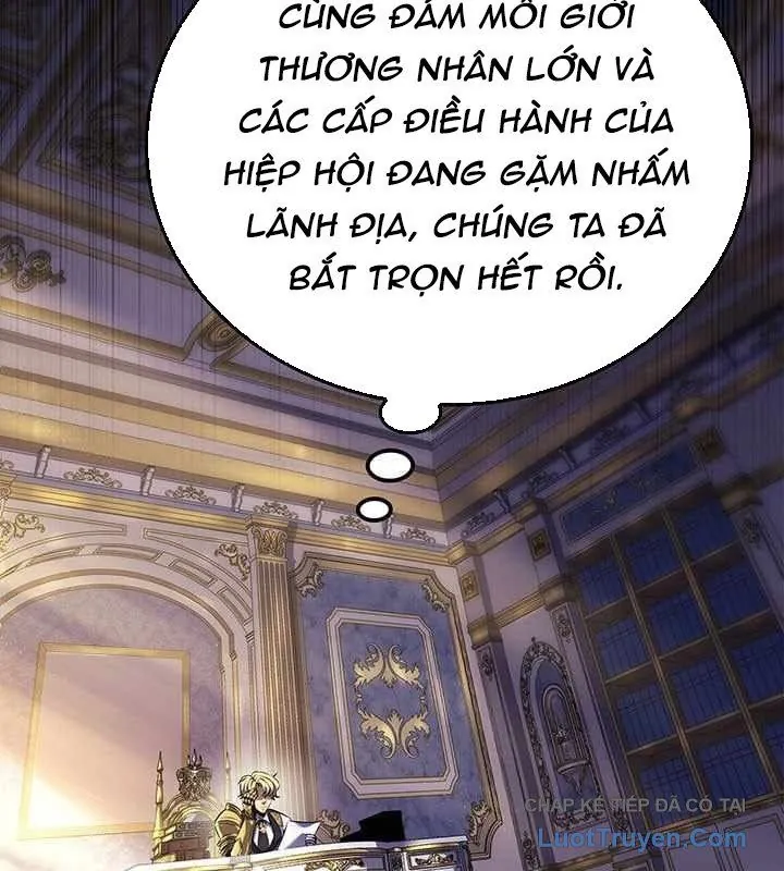 Con Trai Út Của Bá Tước Là Một Người Chơi - Chương 134 - Trang 116