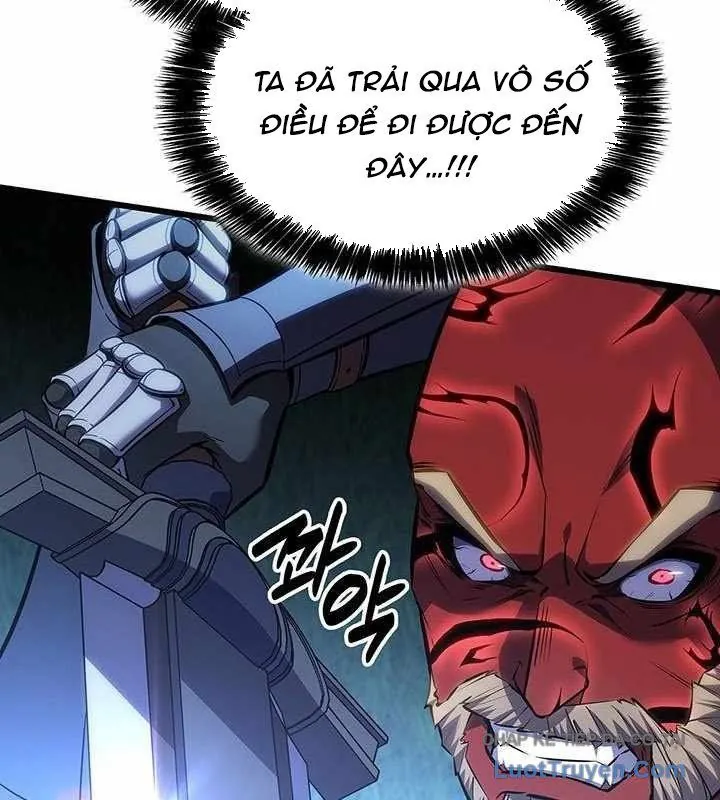 Con Trai Út Của Bá Tước Là Một Người Chơi - Chương 134 - Trang 18