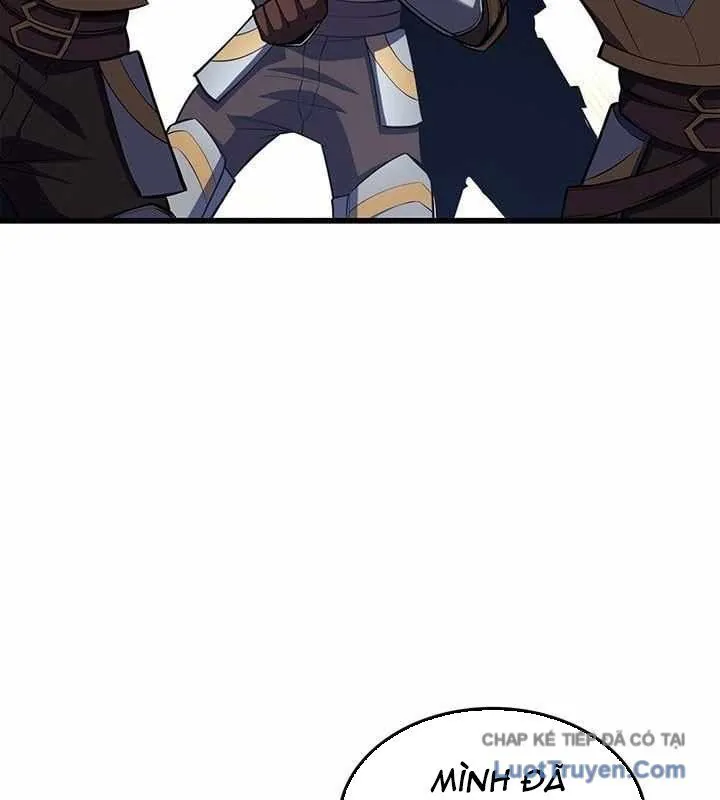 Con Trai Út Của Bá Tước Là Một Người Chơi - Chương 134 - Trang 73