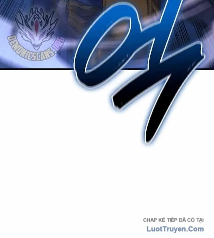 Con Trai Út Của Bá Tước Là Một Người Chơi - Chương 134 - Trang 43