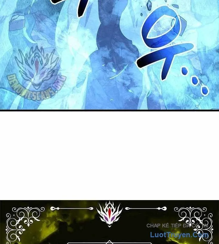 Con Trai Út Của Bá Tước Là Một Người Chơi - Chương 134 - Trang 8