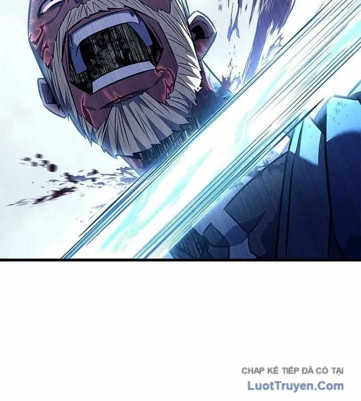 Con Trai Út Của Bá Tước Là Một Người Chơi - Chương 134 - Trang 61