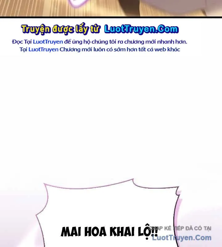 Con Trai Út Của Bá Tước Là Một Người Chơi - Chương 134 - Trang 151