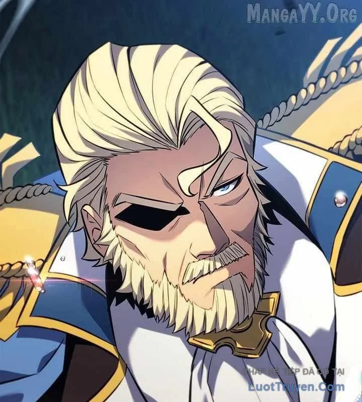 Con Trai Út Của Bá Tước Là Một Người Chơi - Chương 134 - Trang 63