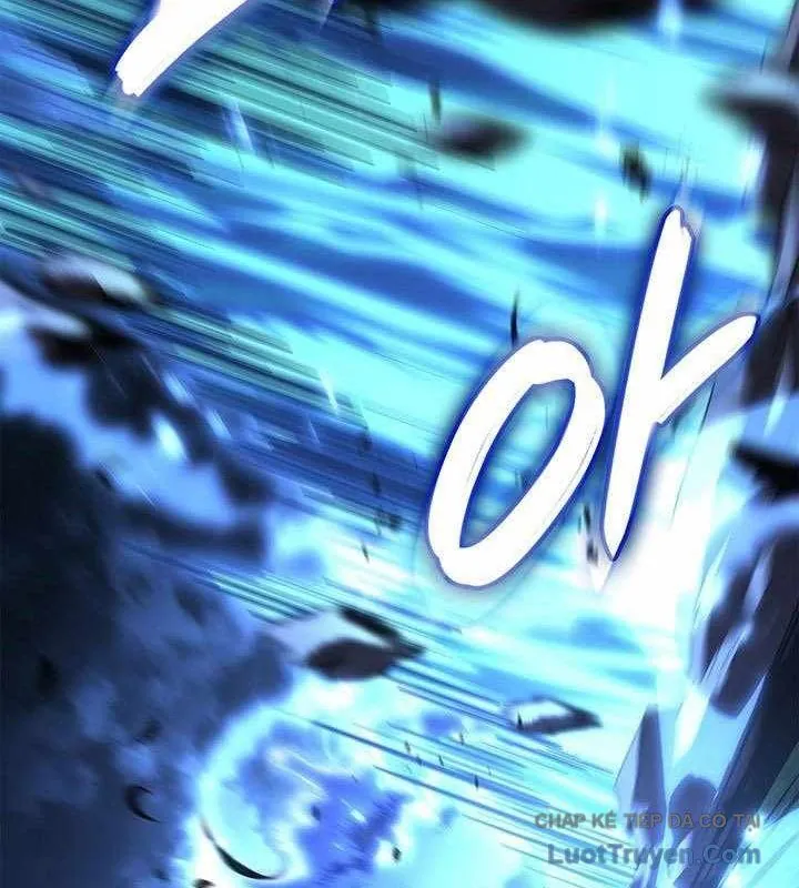 Con Trai Út Của Bá Tước Là Một Người Chơi - Chương 134 - Trang 4