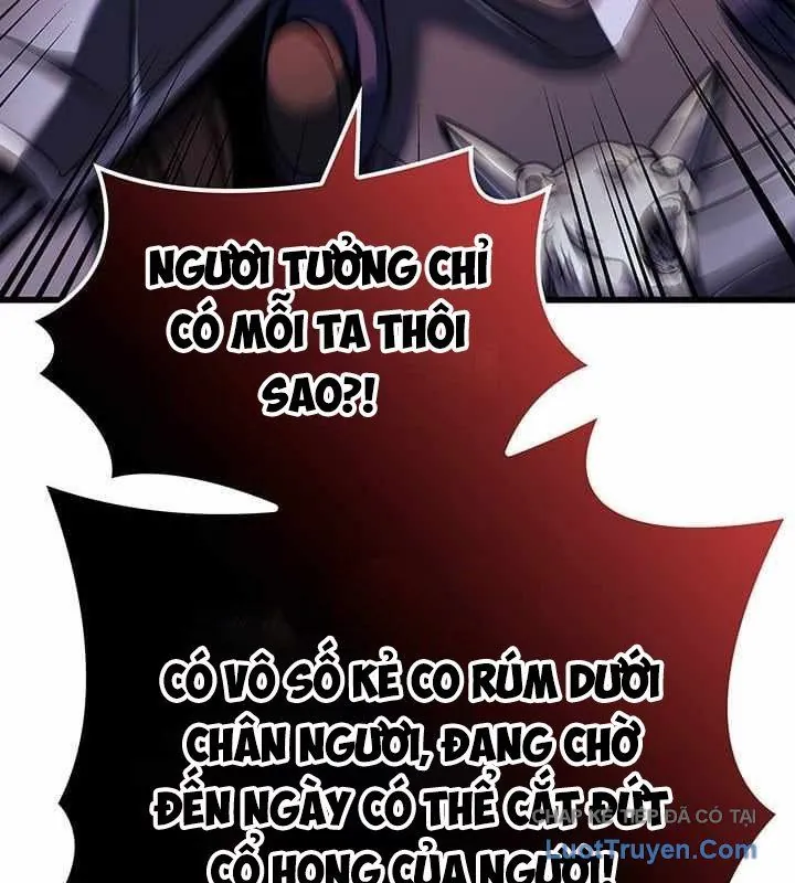 Con Trai Út Của Bá Tước Là Một Người Chơi - Chương 134 - Trang 54