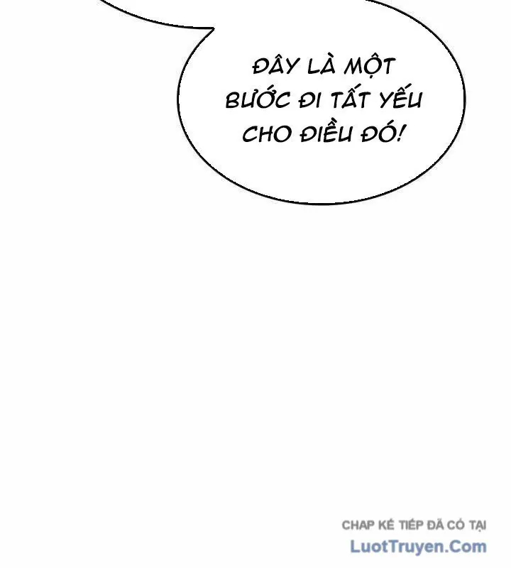 Con Trai Út Của Bá Tước Là Một Người Chơi - Chương 134 - Trang 120