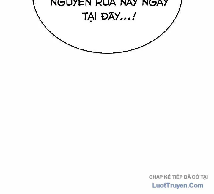 Con Trai Út Của Bá Tước Là Một Người Chơi - Chương 134 - Trang 49