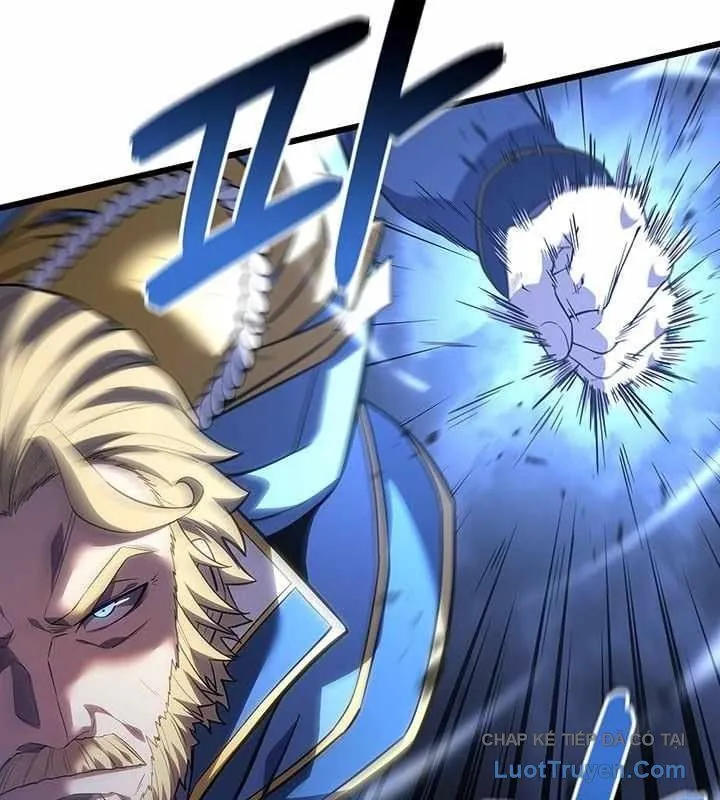 Con Trai Út Của Bá Tước Là Một Người Chơi - Chương 134 - Trang 29