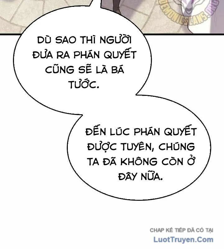 Con Trai Út Của Bá Tước Là Một Người Chơi - Chương 134 - Trang 113