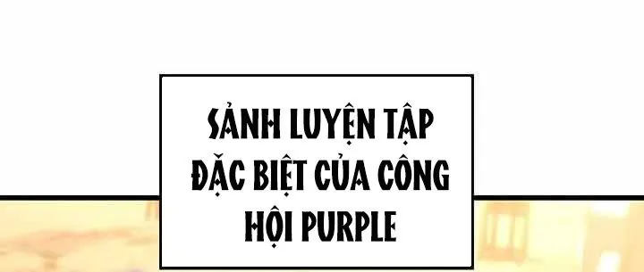 Con Trai Út Của Bá Tước Là Một Người Chơi - Chương 134 - Trang 147