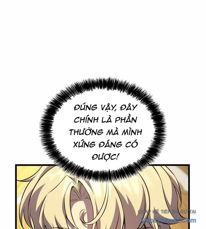 Con Trai Út Của Bá Tước Là Một Người Chơi - Chương 134 - Trang 130