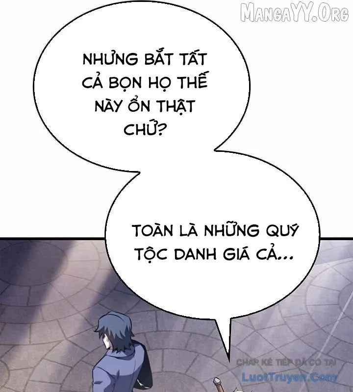 Con Trai Út Của Bá Tước Là Một Người Chơi - Chương 134 - Trang 111