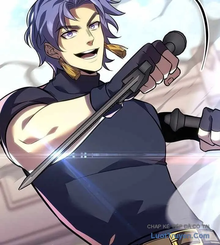 Con Trai Út Của Bá Tước Là Một Người Chơi - Chương 134 - Trang 163